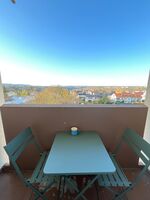 MOZI Kupferzell | Zahlreiche Apartments in der Region Zdjęcie 6