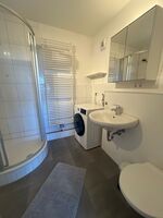 MOZI Kupferzell | Zahlreiche Apartments in der Region Zdjęcie 7
