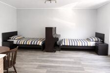 Wohnungem Halle Saale Bild 6