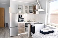 Wohnungem Halle Saale Bild 7