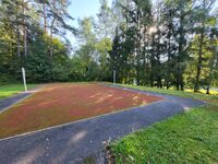 Freizeitheim „Wilhelm-Kiefer-Haus“ – Ihre Gruppenunterkunft Bild 2