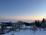Landgasthof Hittenkirchen Bild 5