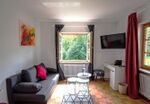 Landgasthof Hittenkirchen Bild 4
