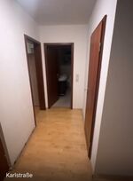 Helle 2-Zimmer City Wohnung mitten in Heilbronn Zdjęcie 4