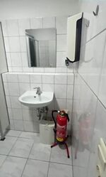 Lumara Apartments Bild 12