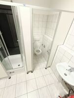 Lumara Apartments Bild 15