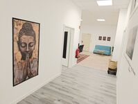 Lumara Apartments Bild 7