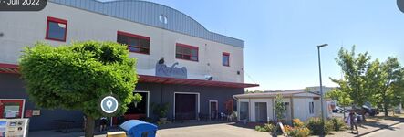 Lumara Apartments Bild 5