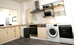 Lumara Apartments Bild 10