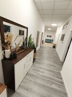 Lumara Apartments Bild 9