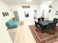 Lumara Apartments Bild 8