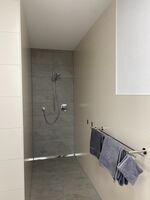 Helle FeWo in Einfamilien-Neubau mit E-Auto-Lademöglichkeit Zdjęcie 7