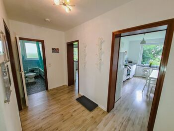 Wohnung in Ronnenberg Bild 2