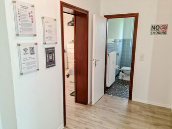 Wohnung in Ronnenberg Bild 4