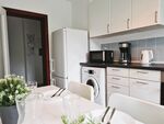 Wohnung in Ronnenberg Bild 6