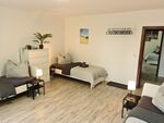 Wohnung in Ronnenberg Bild 14