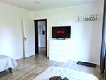Wohnung in Ronnenberg Bild 8