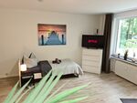 Wohnung in Ronnenberg Bild 15