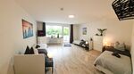 Wohnung in Ronnenberg Bild 13