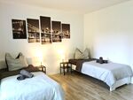 Wohnung in Ronnenberg Bild 10
