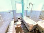 Wohnung in Ronnenberg Bild 11