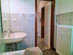Wohnung in Ronnenberg Bild 12