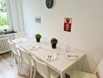Wohnung in Ronnenberg Bild 7