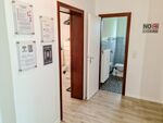 Wohnung in Ronnenberg Bild 4