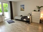 Wohnung in Ronnenberg Bild 16