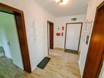 Wohnung in Ronnenberg Bild 3
