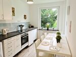 Wohnung in Ronnenberg Bild 5