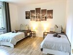Wohnung in Ronnenberg Bild 9