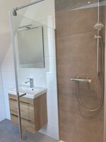 Wohnung Telgter Hook mit bis zu sechs Schlafpätzen Picture 7