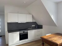 Wohnung Telgter Hook mit bis zu sechs Schlafpätzen Picture 5