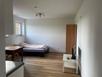 Wohnung Telgter Hook mit bis zu sechs Schlafpätzen Picture 6
