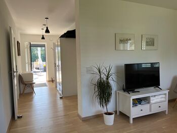 Wohnung Steiner Bild 5