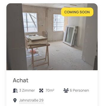 Haus in Pforzheim Bild 3