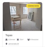 Haus in Pforzheim Bild 4