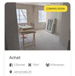 Haus in Pforzheim Bild 3