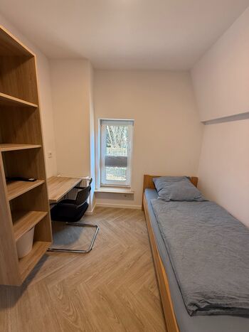 Haus Simon Picture 2