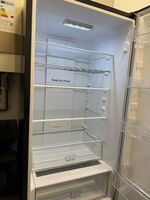 Wohnung Messe Frankfurt 2 Zimmer, Parkplatz 6 Einzelbetten Bild 5