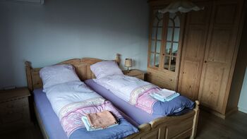3 Zimmer Wohnung Obrázok 3