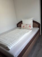 Einzelzimmer Comfort