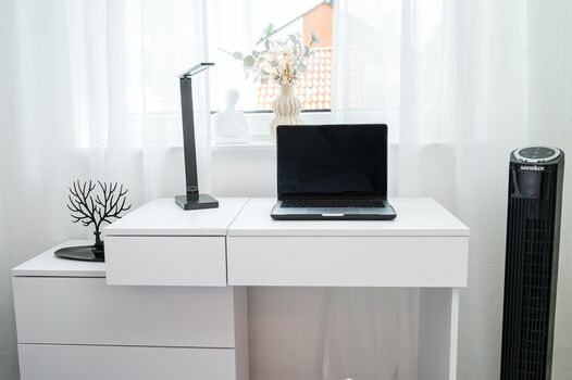 J&A Apartments Bild 5