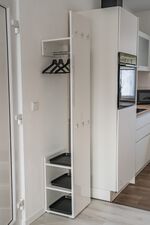 J&A Apartments Bild 15