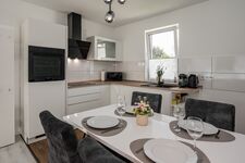J&A Apartments Bild 19