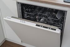 J&A Apartments Bild 11