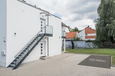 J&A Apartments Bild 6