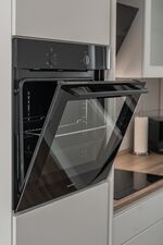 J&A Apartments Bild 10