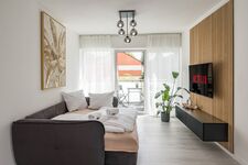 J&A Apartments Bild 4